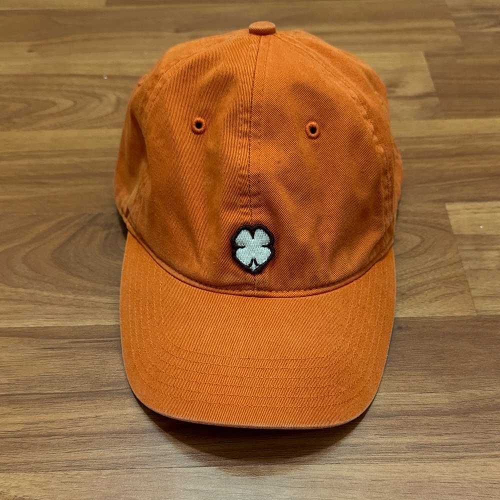Lucky Brand Vintage Hat - Picture 2 of 8